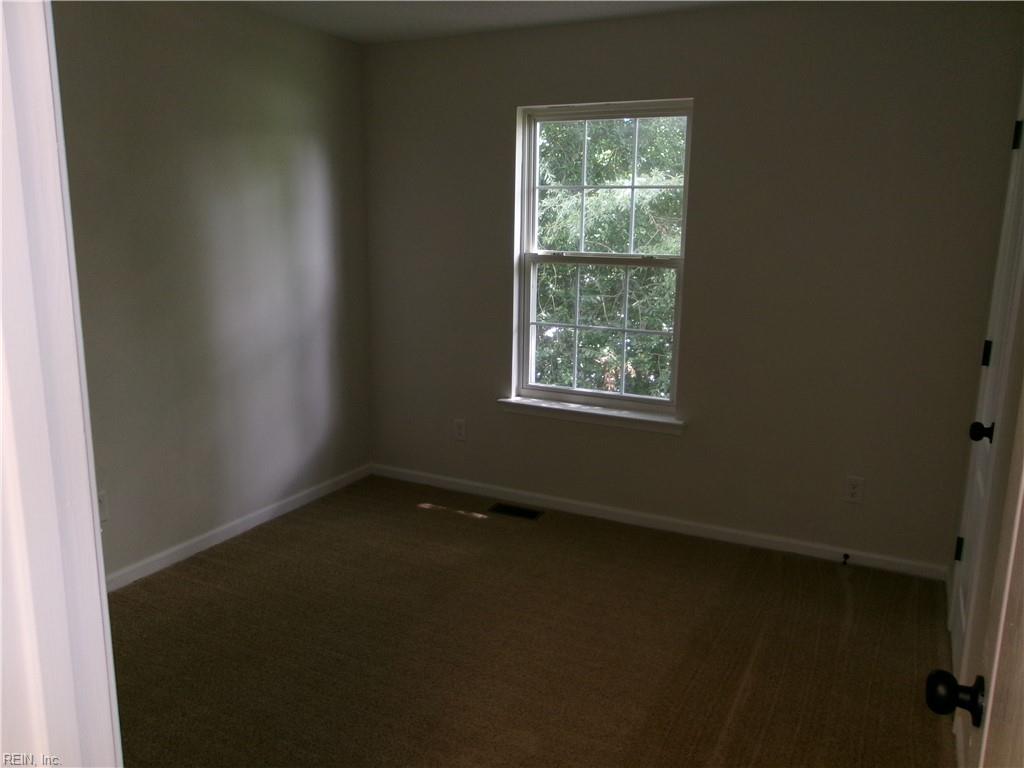 824 Oak Springs Court Newport News VA 23602