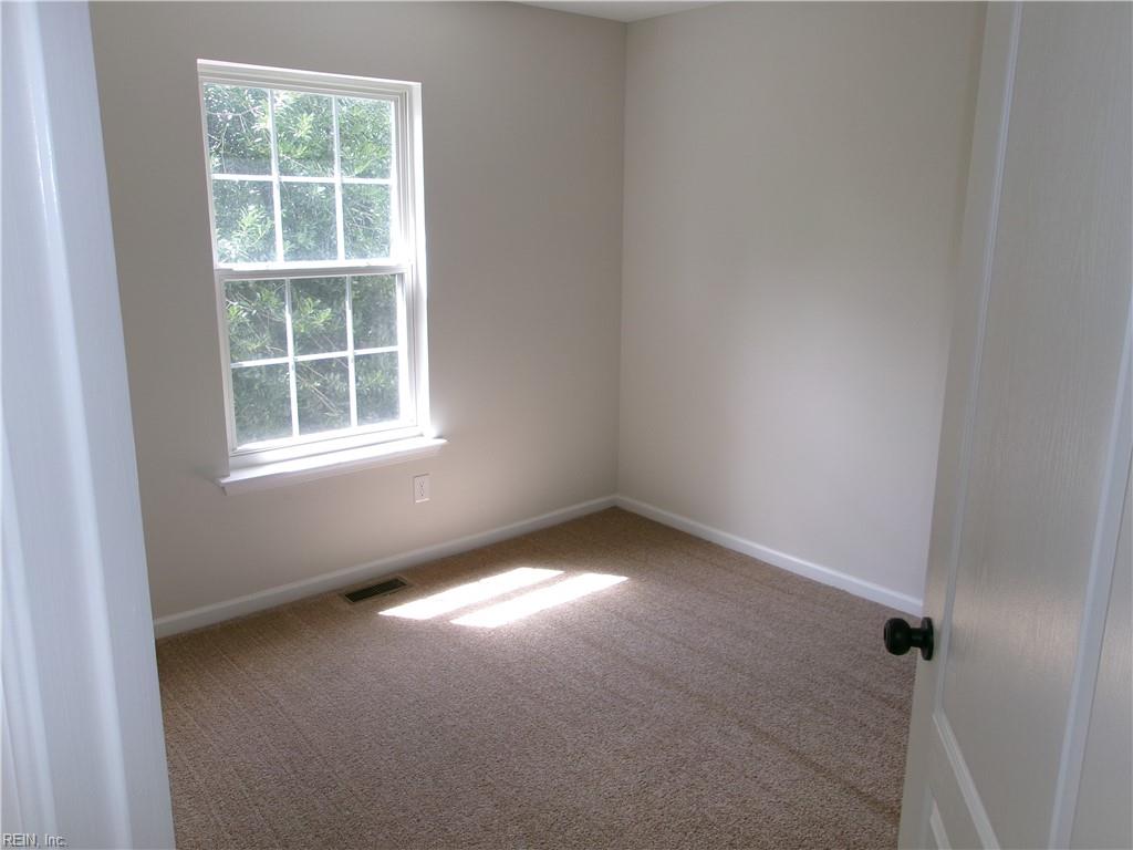 824 Oak Springs Court Newport News VA 23602