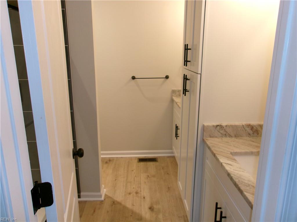 824 Oak Springs Court Newport News VA 23602