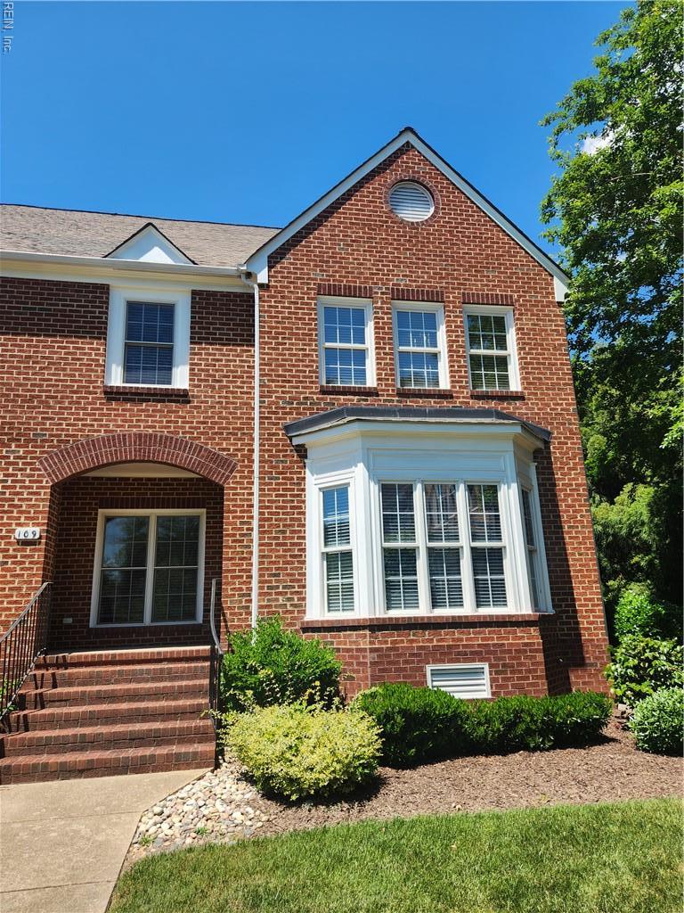 109 Edith Wharton Square Newport News VA 23606