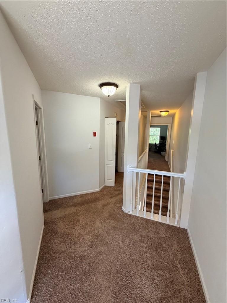 807 Oak Springs Court Newport News VA 23602