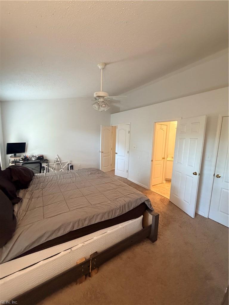 807 Oak Springs Court Newport News VA 23602