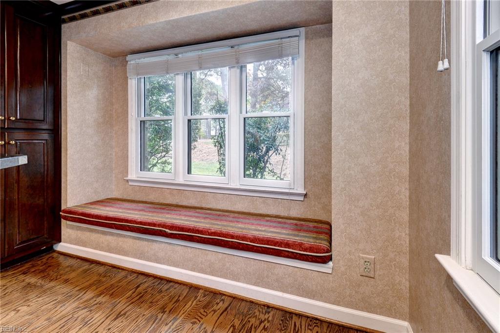 272 Archer's Mead Williamsburg VA 23185