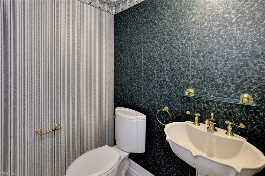 272 Archer's Mead Williamsburg VA 23185