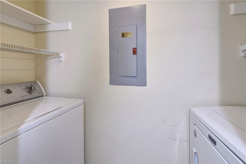 272 Archer's Mead Williamsburg VA 23185