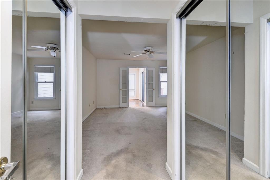 272 Archer's Mead Williamsburg VA 23185