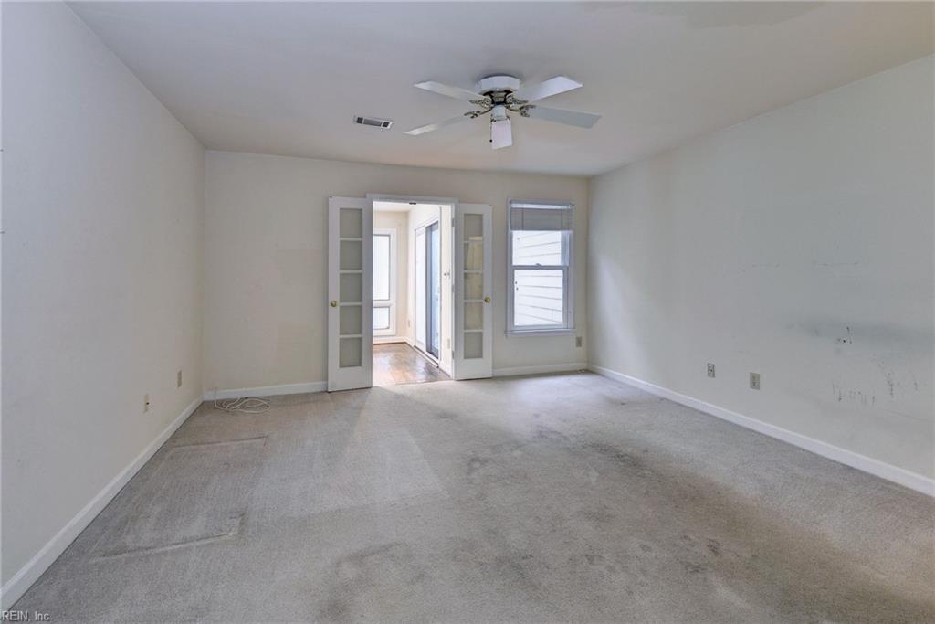 272 Archer's Mead Williamsburg VA 23185