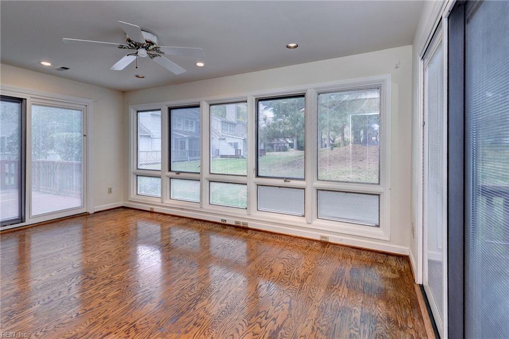 272 Archer's Mead Williamsburg VA 23185