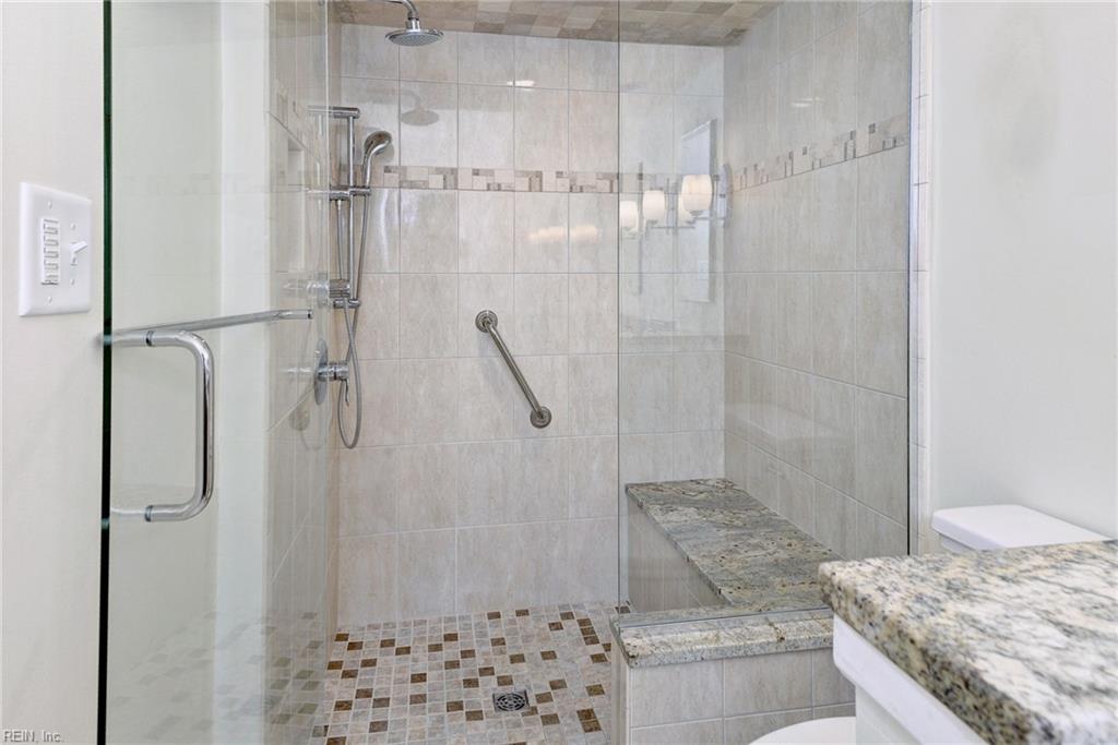 272 Archer's Mead Williamsburg VA 23185