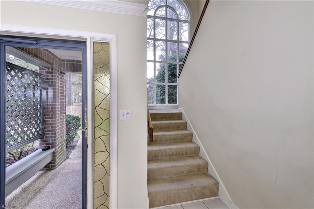 272 Archer's Mead Williamsburg VA 23185