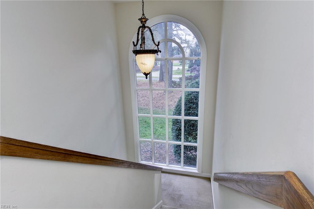 272 Archer's Mead Williamsburg VA 23185