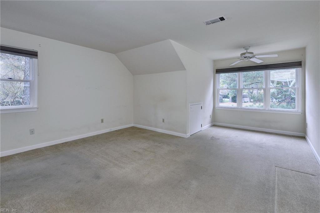 272 Archer's Mead Williamsburg VA 23185