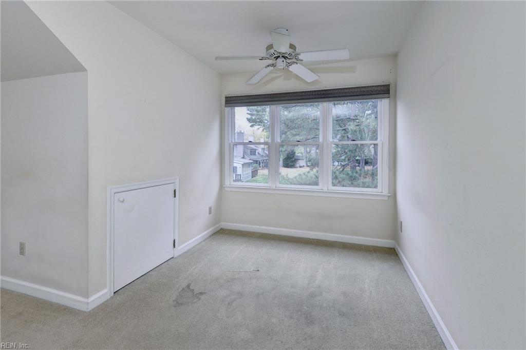 272 Archer's Mead Williamsburg VA 23185