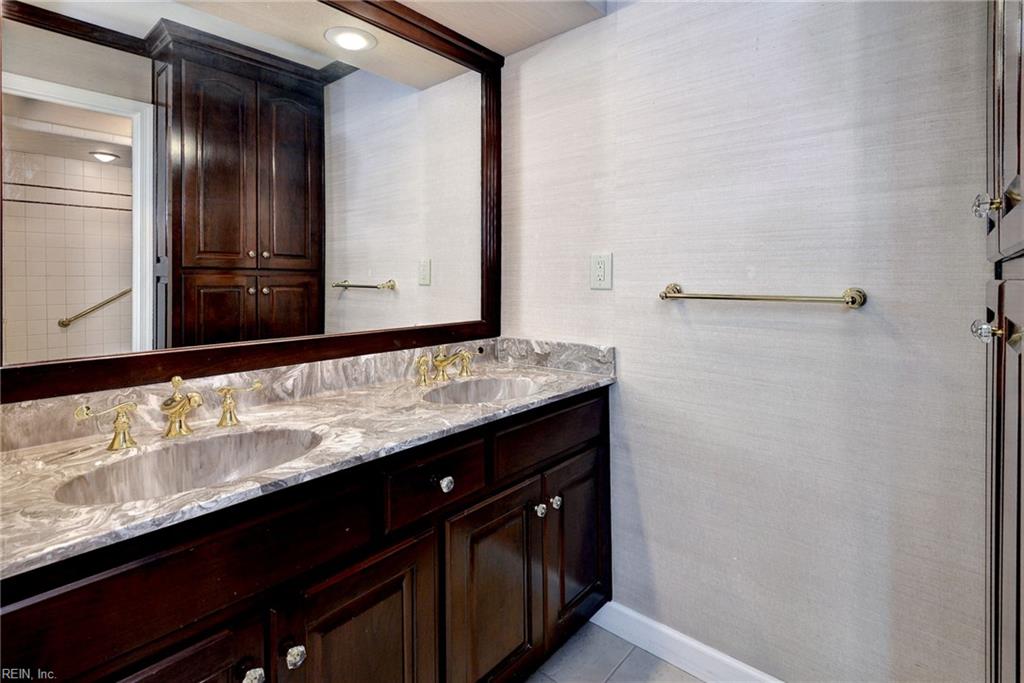 272 Archer's Mead Williamsburg VA 23185