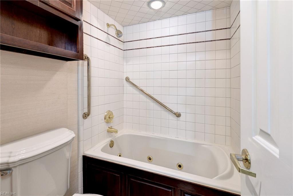 272 Archer's Mead Williamsburg VA 23185