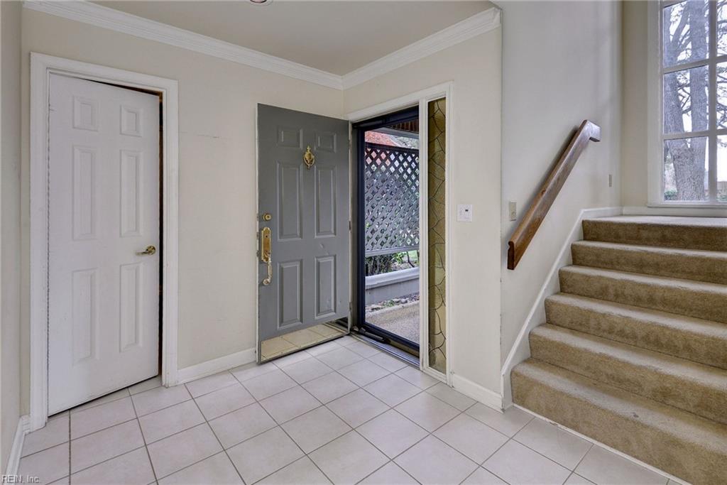 272 Archer's Mead Williamsburg VA 23185