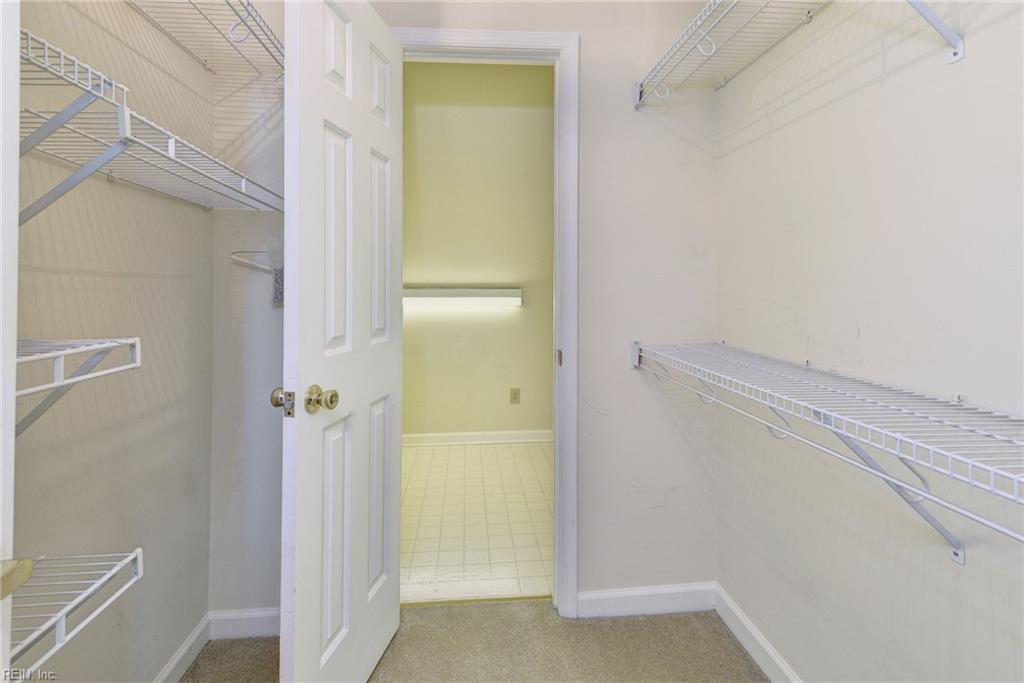 272 Archer's Mead Williamsburg VA 23185