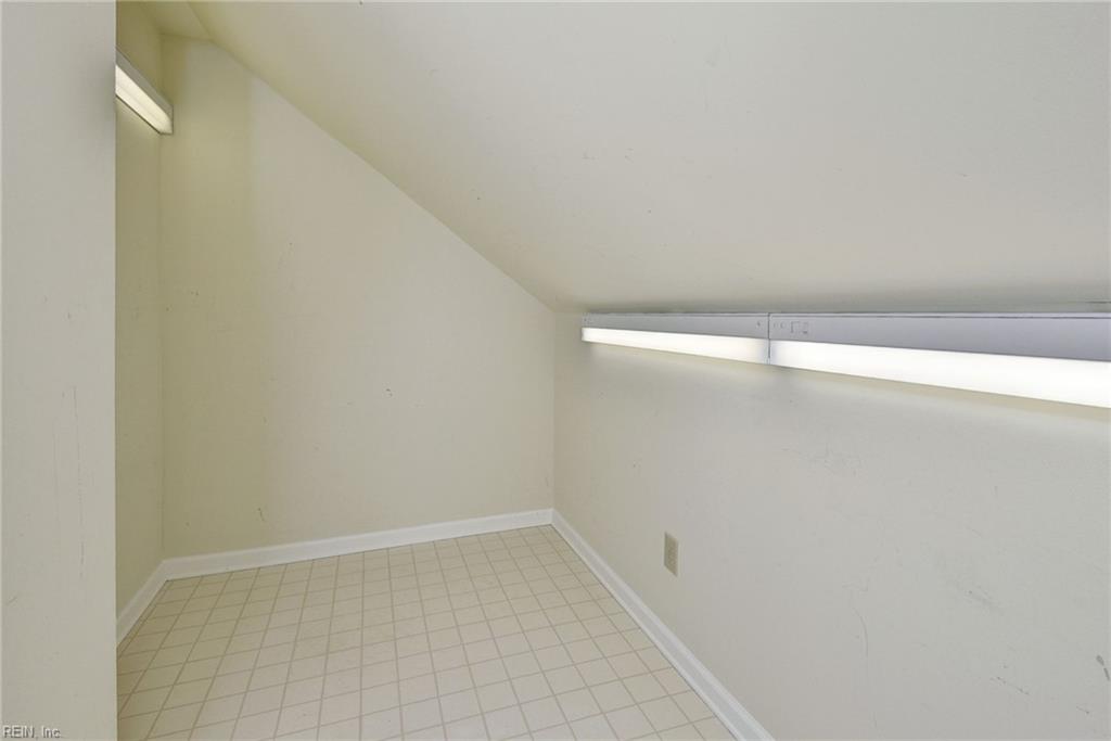 272 Archer's Mead Williamsburg VA 23185