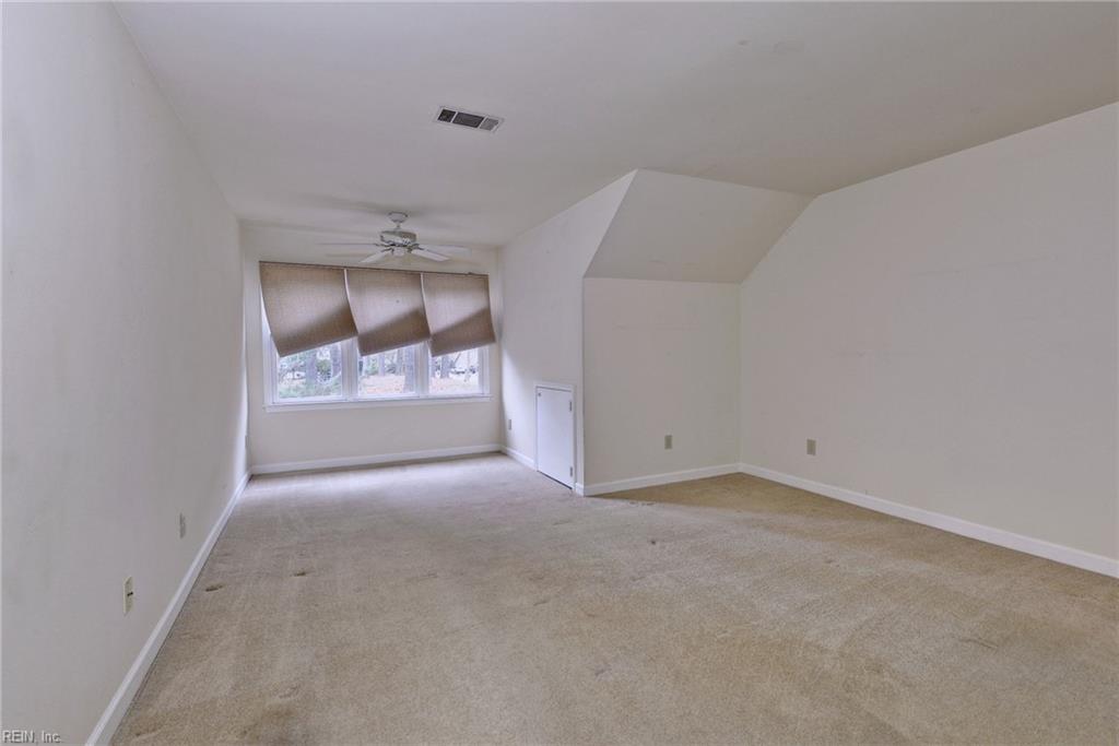 272 Archer's Mead Williamsburg VA 23185