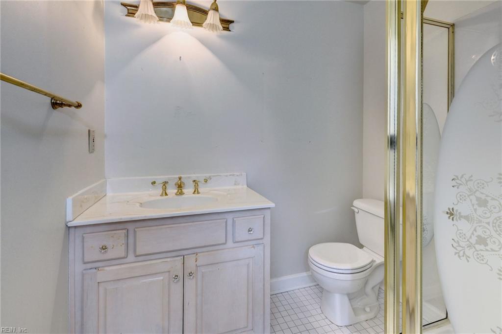 272 Archer's Mead Williamsburg VA 23185