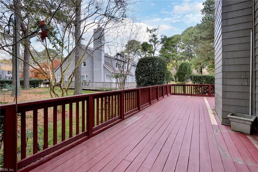 272 Archer's Mead Williamsburg VA 23185