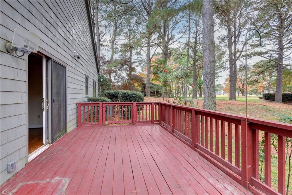 272 Archer's Mead Williamsburg VA 23185