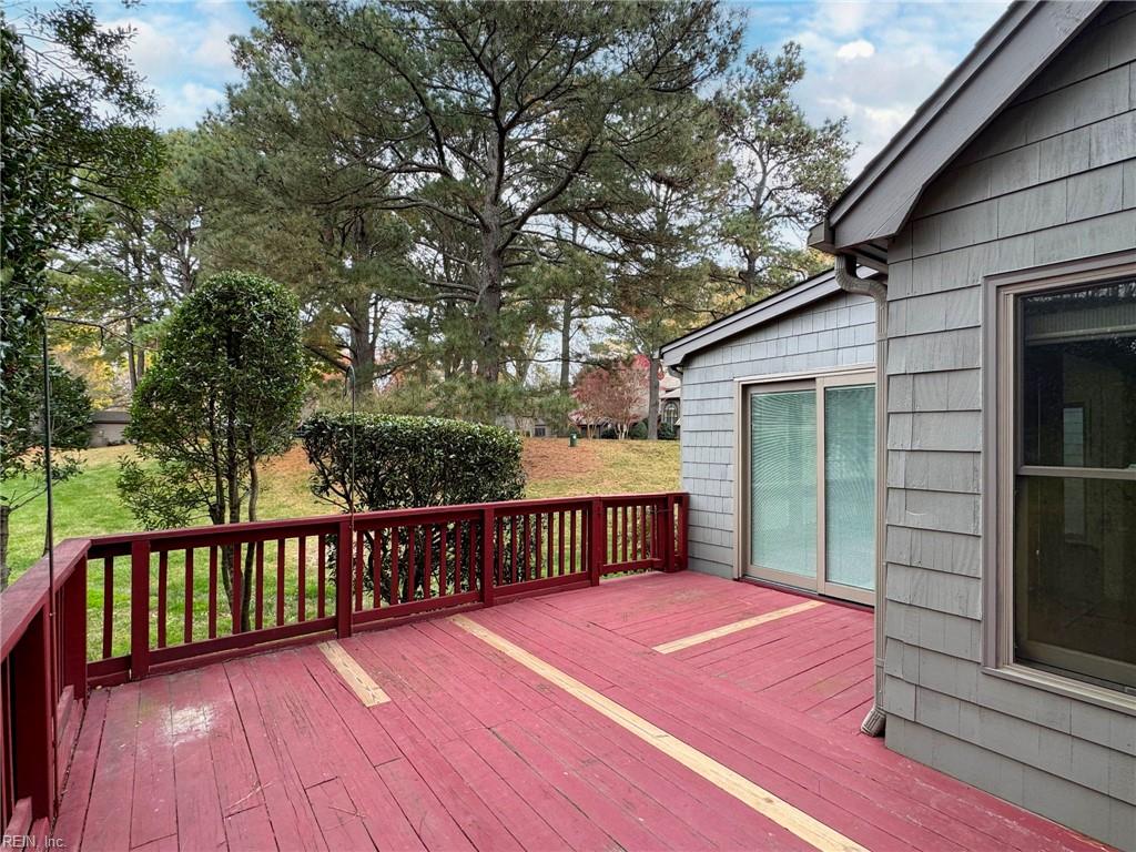 272 Archer's Mead Williamsburg VA 23185