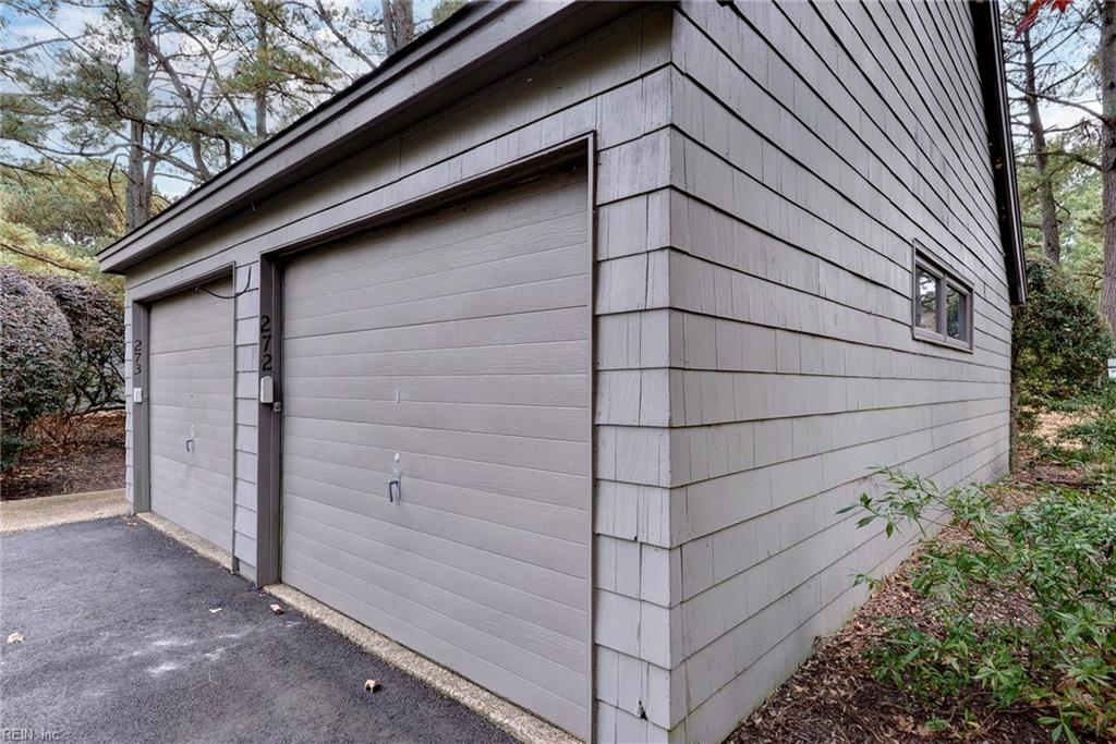 272 Archer's Mead Williamsburg VA 23185