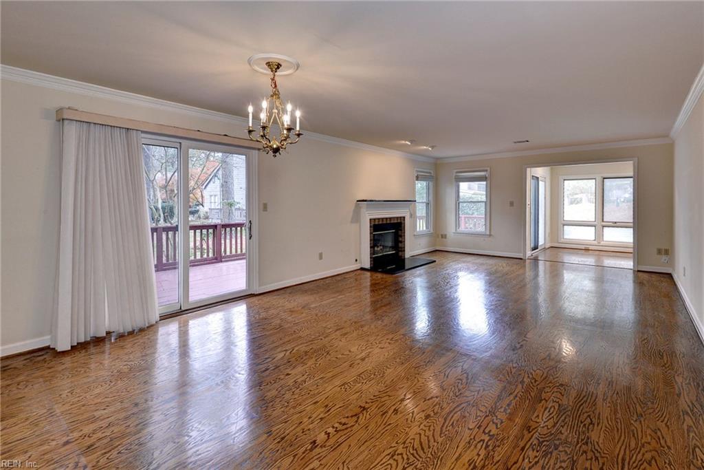 272 Archer's Mead Williamsburg VA 23185