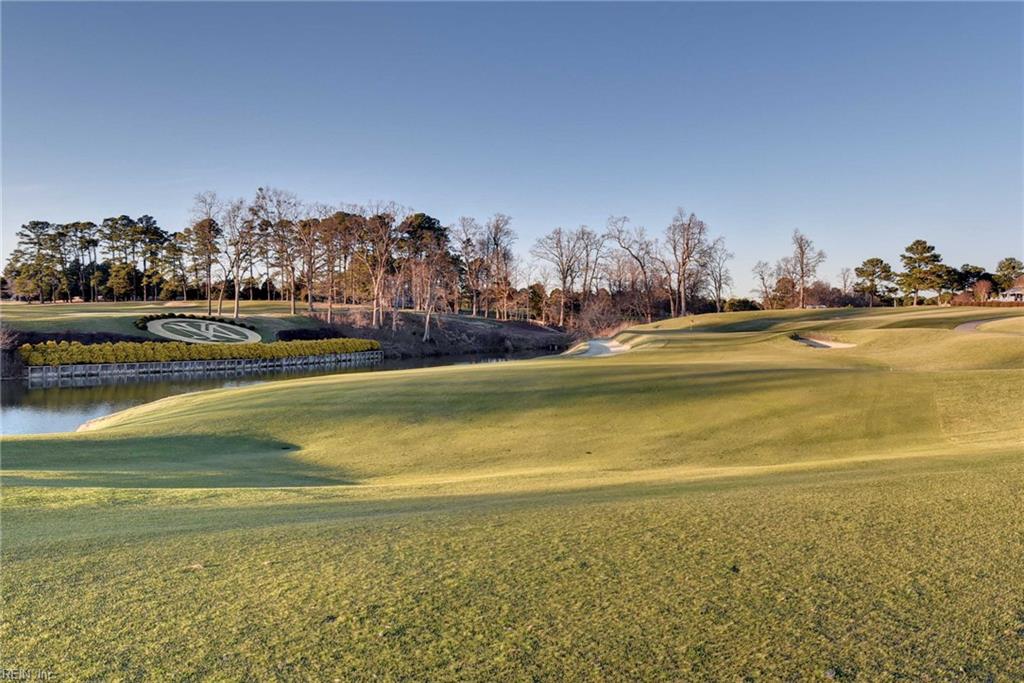 272 Archer's Mead Williamsburg VA 23185