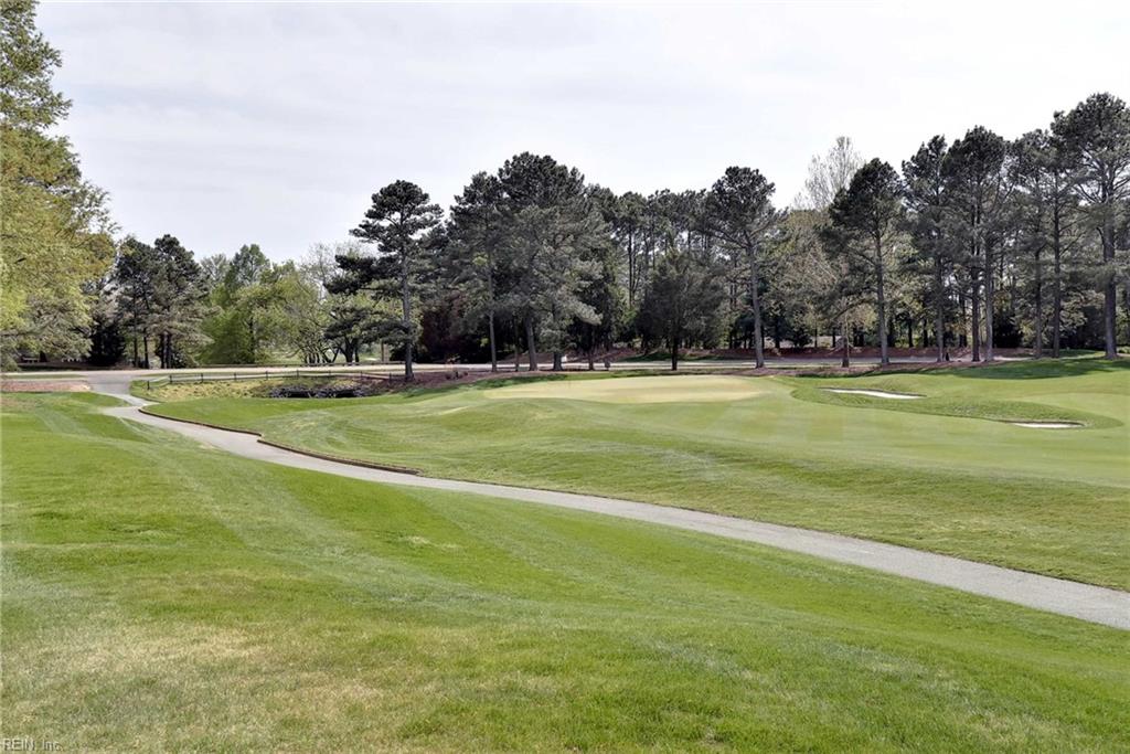 272 Archer's Mead Williamsburg VA 23185