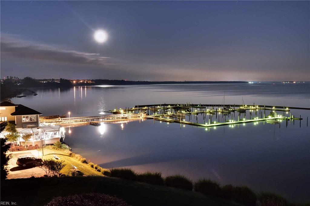 272 Archer's Mead Williamsburg VA 23185