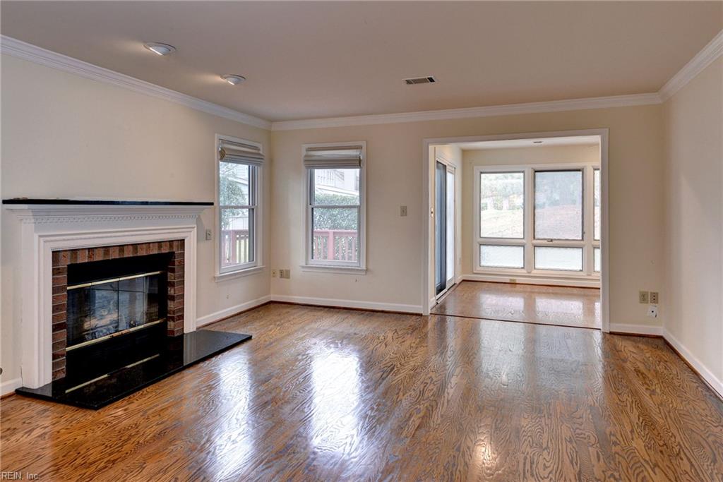 272 Archer's Mead Williamsburg VA 23185