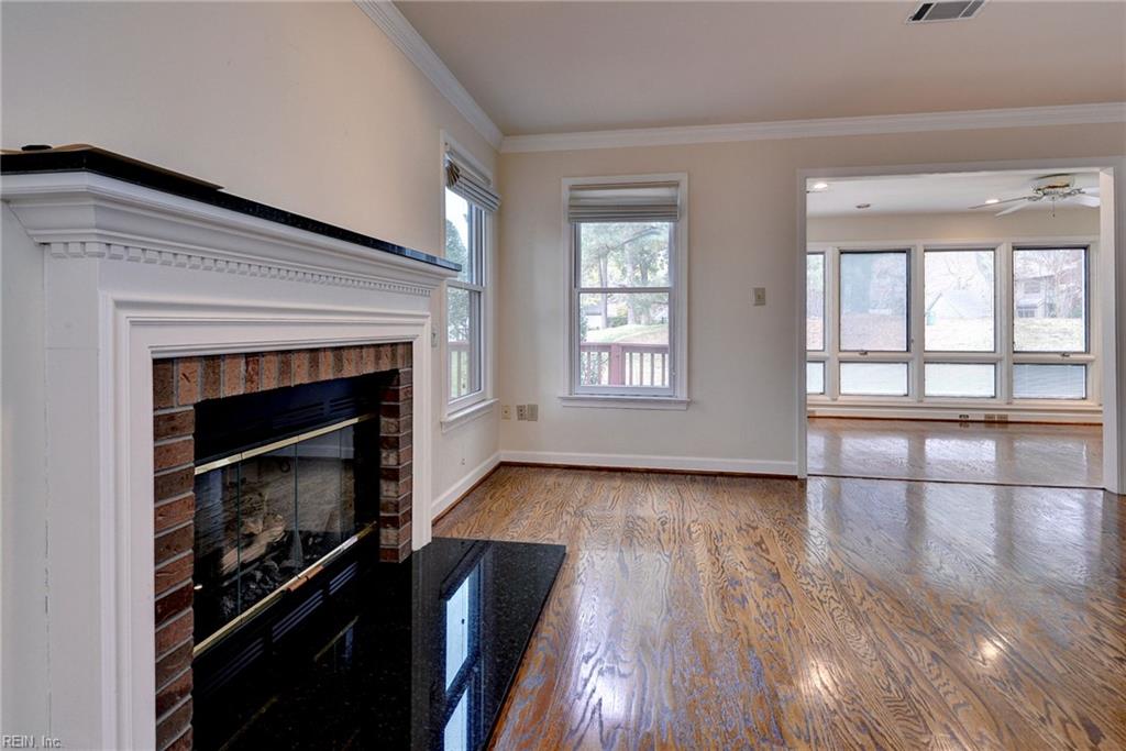 272 Archer's Mead Williamsburg VA 23185