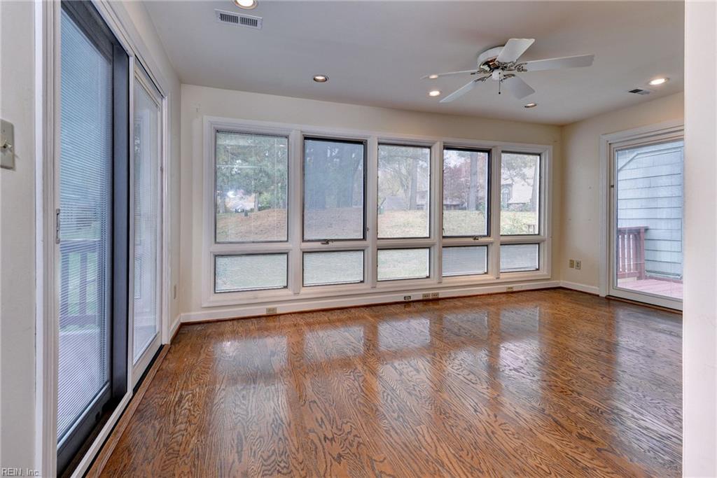 272 Archer's Mead Williamsburg VA 23185