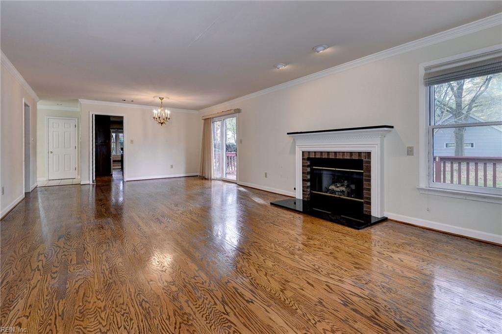 272 Archer's Mead Williamsburg VA 23185