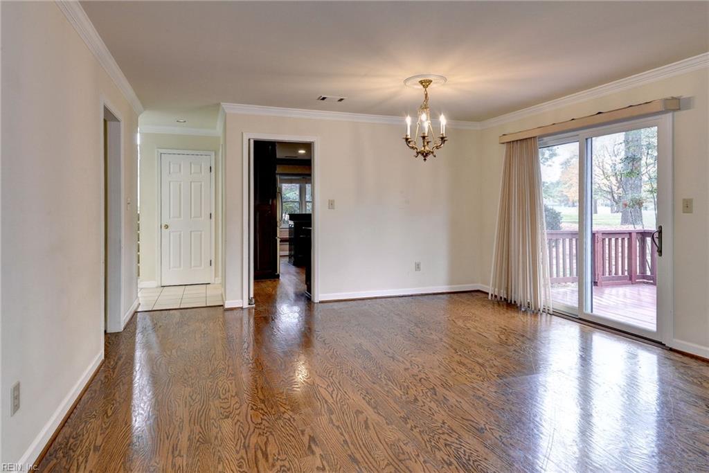 272 Archer's Mead Williamsburg VA 23185