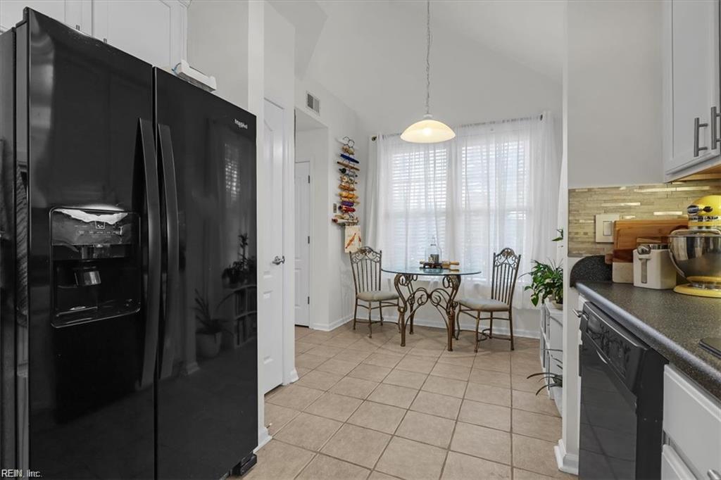 100 Bluff Terrace Newport News VA 23602
