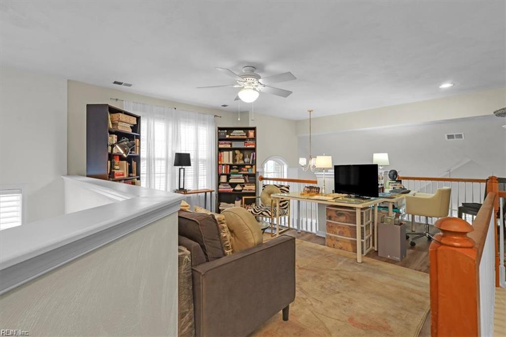 100 Bluff Terrace Newport News VA 23602