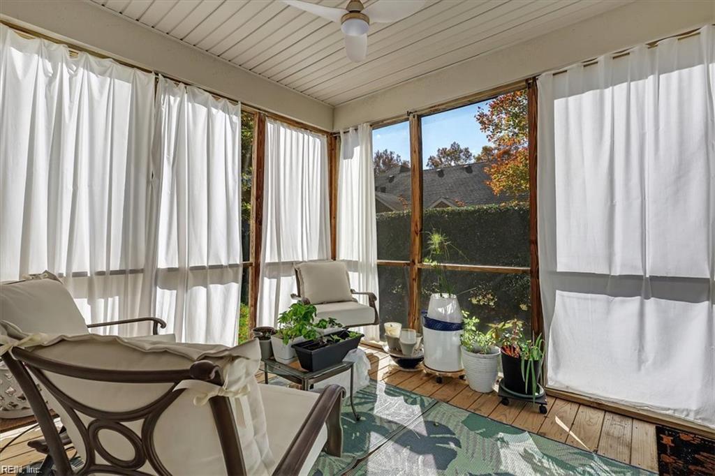 100 Bluff Terrace Newport News VA 23602