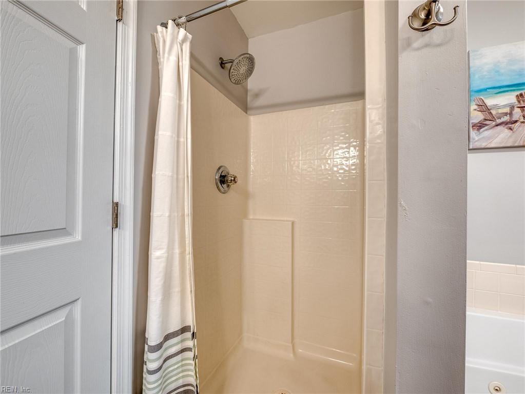 865 Miller Creek Lane Newport News VA 23602