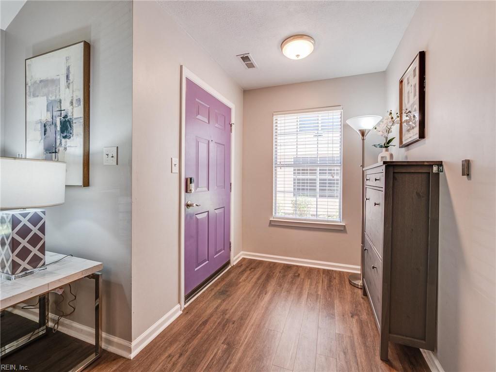 865 Miller Creek Lane Newport News VA 23602