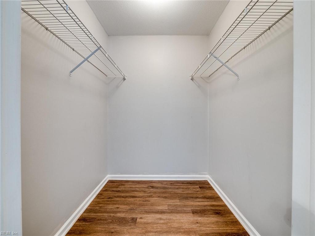 865 Miller Creek Lane Newport News VA 23602