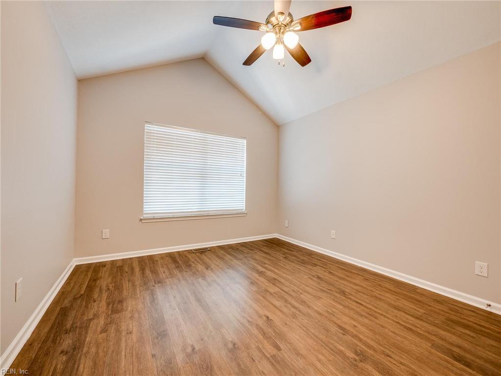 865 Miller Creek Lane Newport News VA 23602