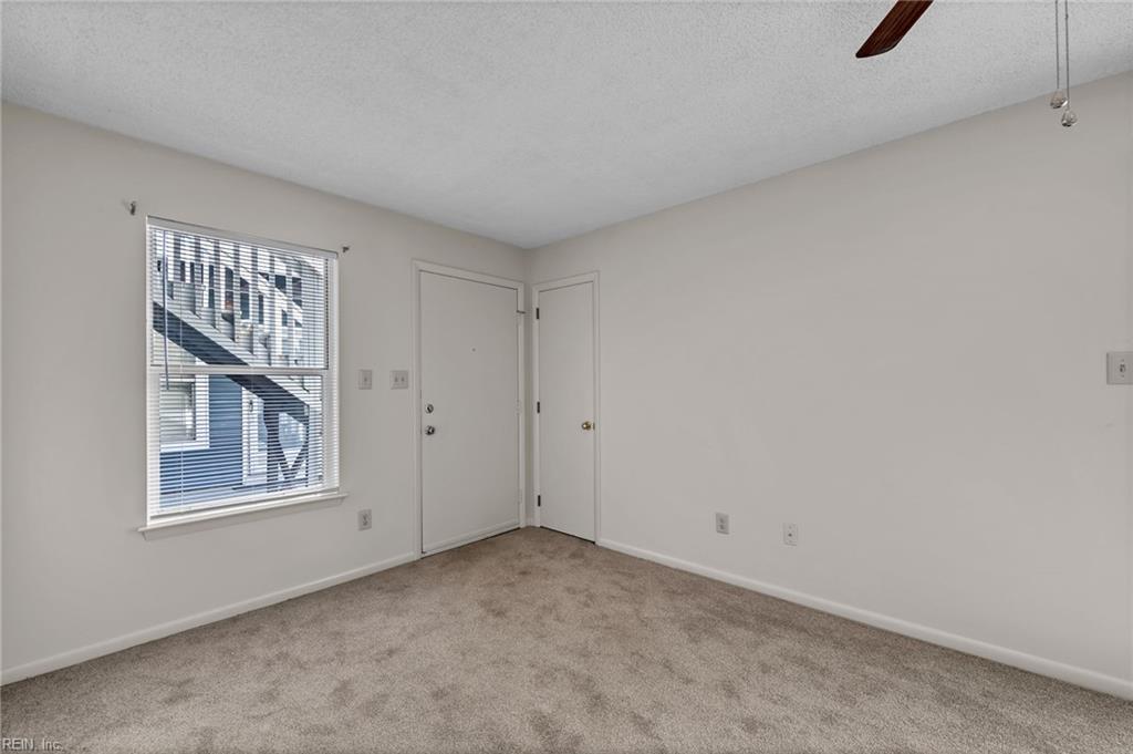12760 St James Place Newport News VA 23602
