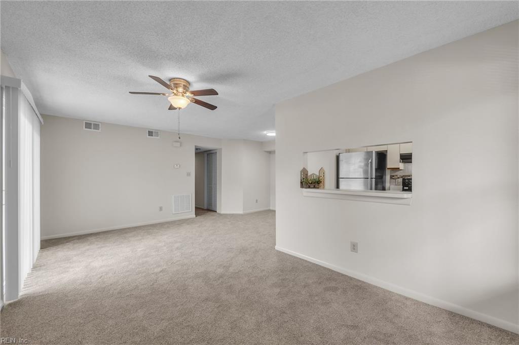12760 St James Place Newport News VA 23602