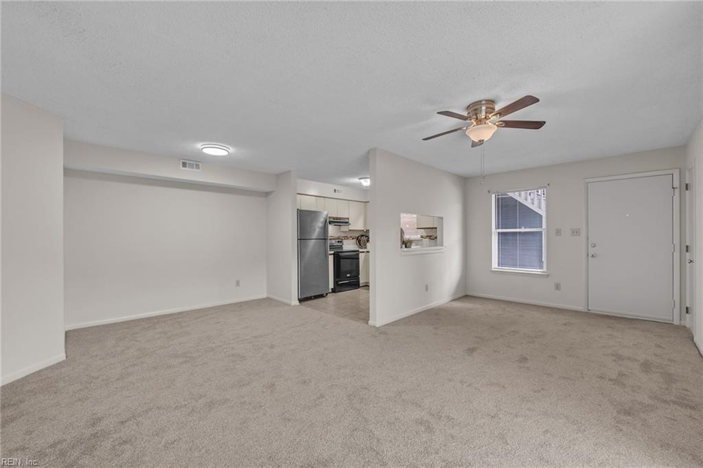 12760 St James Place Newport News VA 23602