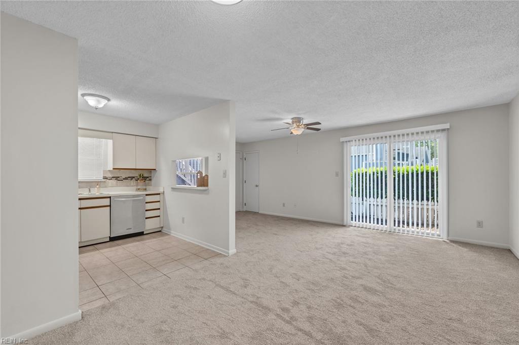 12760 St James Place Newport News VA 23602