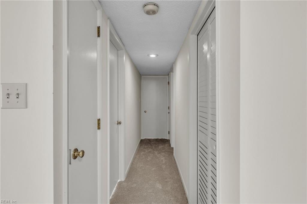 12760 St James Place Newport News VA 23602