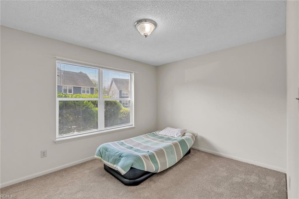 12760 St James Place Newport News VA 23602